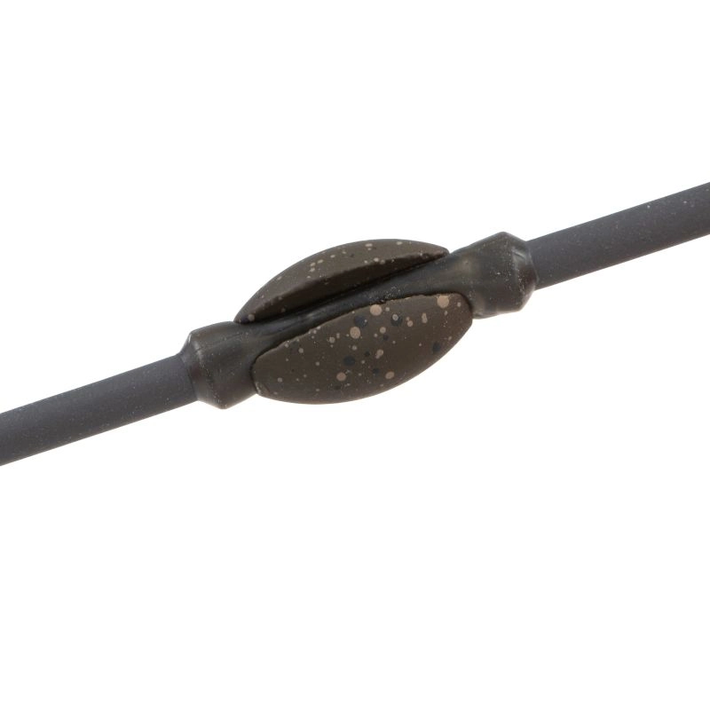 Fox Edges Tubing Tungsten Sinker Kit